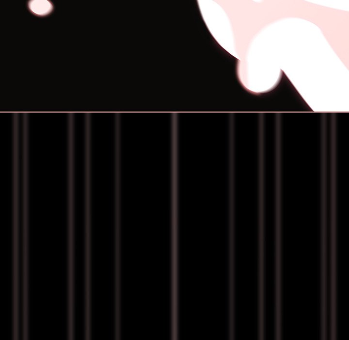 People of The Dark Chap Chapter 29-People of The Dark - Next Chap 31