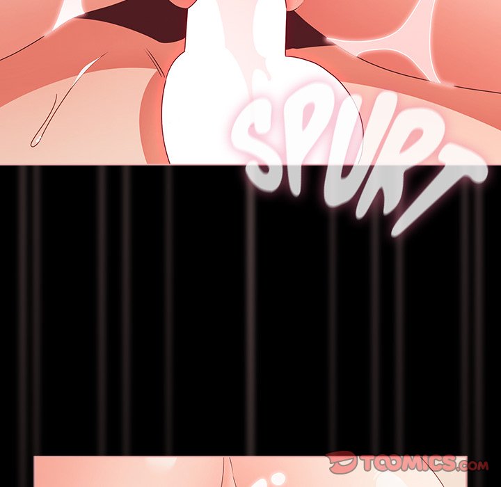 People of The Dark Chap Chapter 29-People of The Dark - Next Chap 31