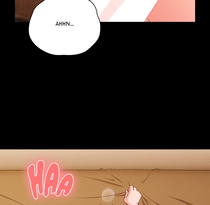 People of The Dark Chap Chapter 29-People of The Dark - Next Chap 31