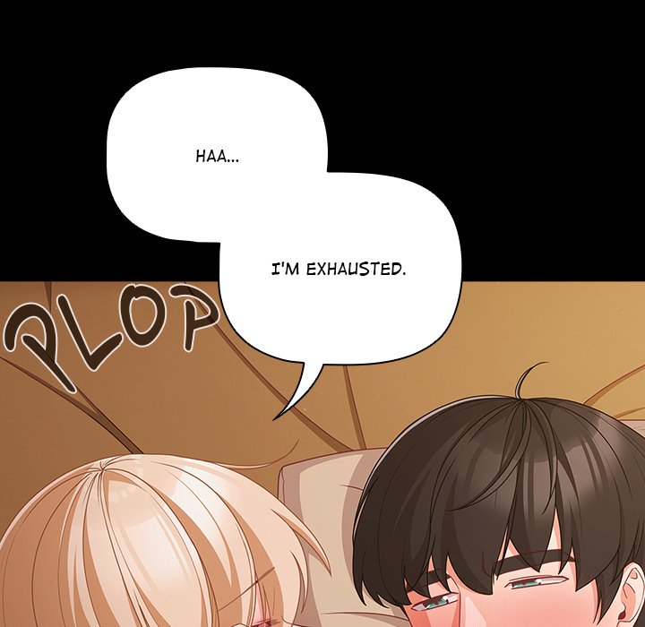 People of The Dark Chap Chapter 29-People of The Dark - Next Chap 31