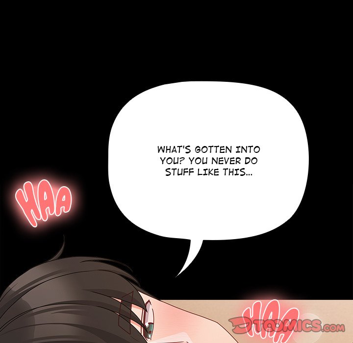 People of The Dark Chap Chapter 29-People of The Dark - Next Chap 31