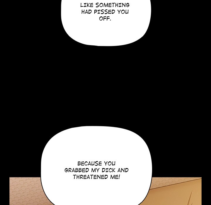 People of The Dark Chap Chapter 29-People of The Dark - Next Chap 31