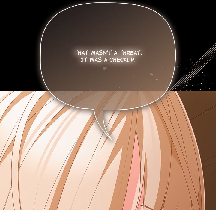 People of The Dark Chap Chapter 29-People of The Dark - Next Chap 31