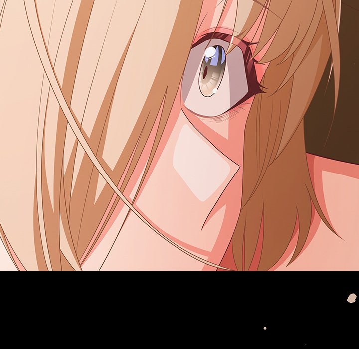 People of The Dark Chap Chapter 29-People of The Dark - Next Chap 31