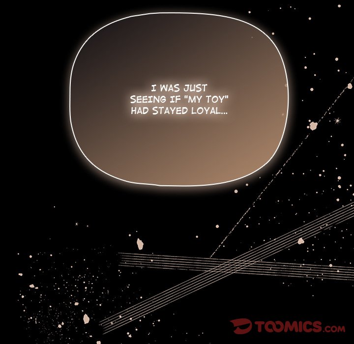 People of The Dark Chap Chapter 29-People of The Dark - Next Chap 31