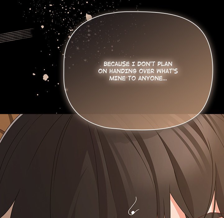 People of The Dark Chap Chapter 29-People of The Dark - Next Chap 31