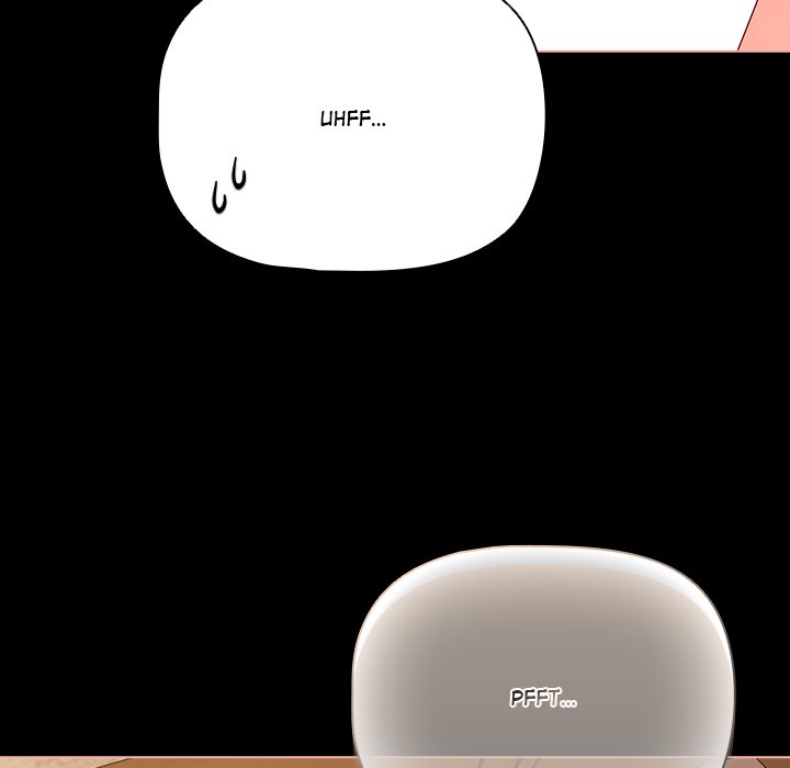 People of The Dark Chap Chapter 29-People of The Dark - Next Chap 31