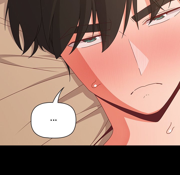 People of The Dark Chap Chapter 29-People of The Dark - Next Chap 31