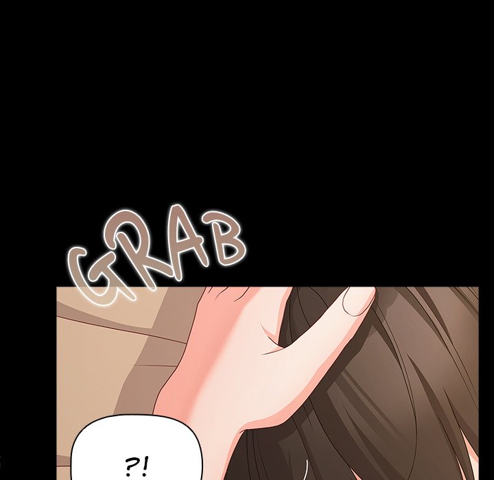 People of The Dark Chap Chapter 29-People of The Dark - Next Chap 31