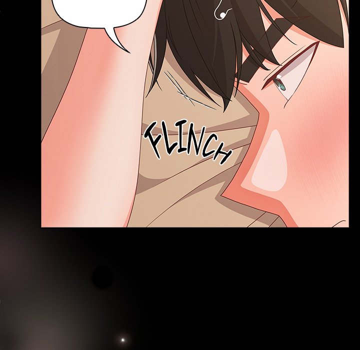 People of The Dark Chap Chapter 29-People of The Dark - Next Chap 31