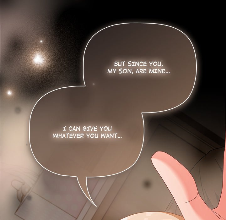 People of The Dark Chap Chapter 29-People of The Dark - Next Chap 31