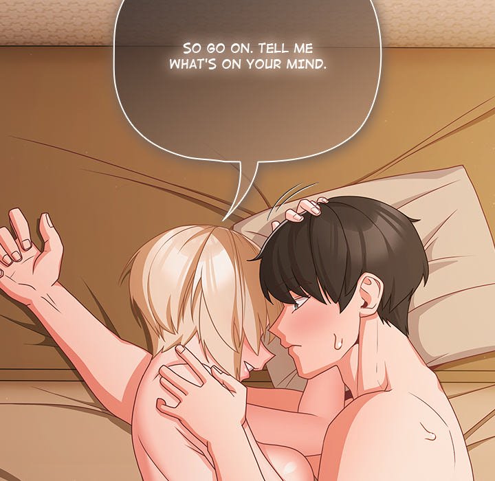 People of The Dark Chap Chapter 29-People of The Dark - Next Chap 31