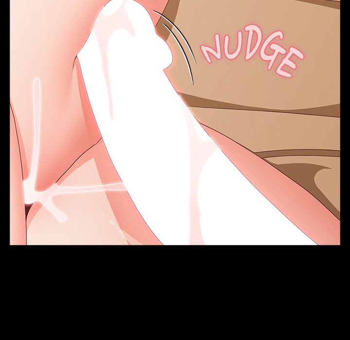 People of The Dark Chap Chapter 29-People of The Dark - Next Chap 31