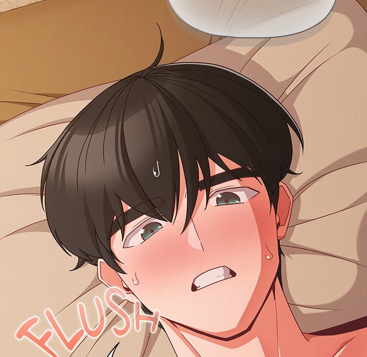 People of The Dark Chap Chapter 29-People of The Dark - Next Chap 31