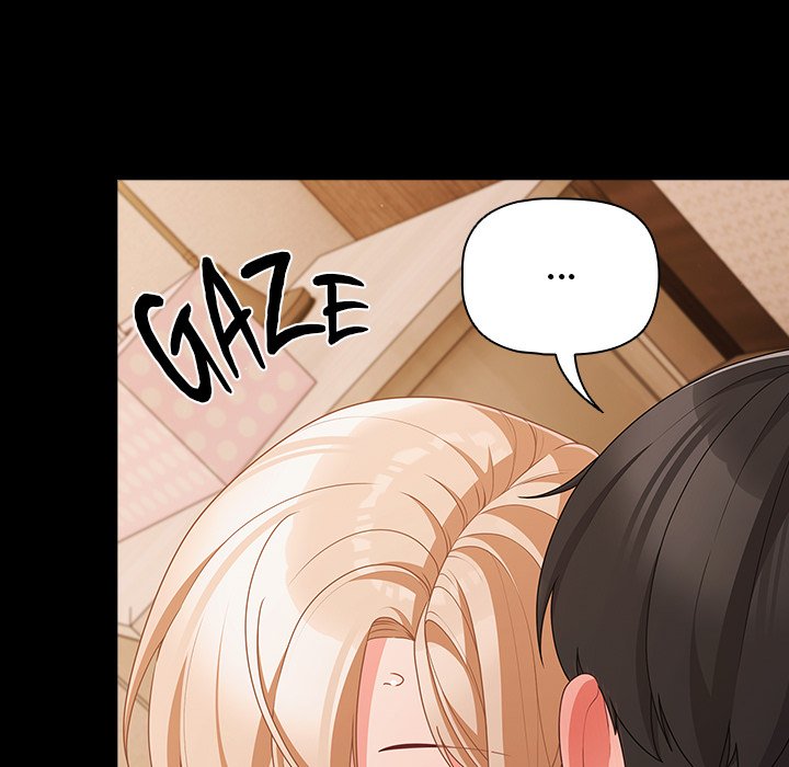 People of The Dark Chap Chapter 29-People of The Dark - Next Chap 31