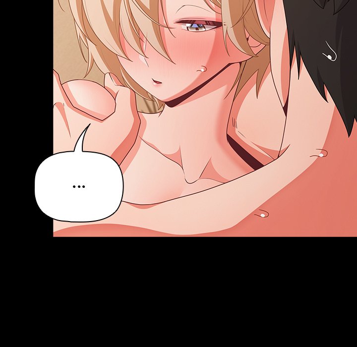 People of The Dark Chap Chapter 29-People of The Dark - Next Chap 31