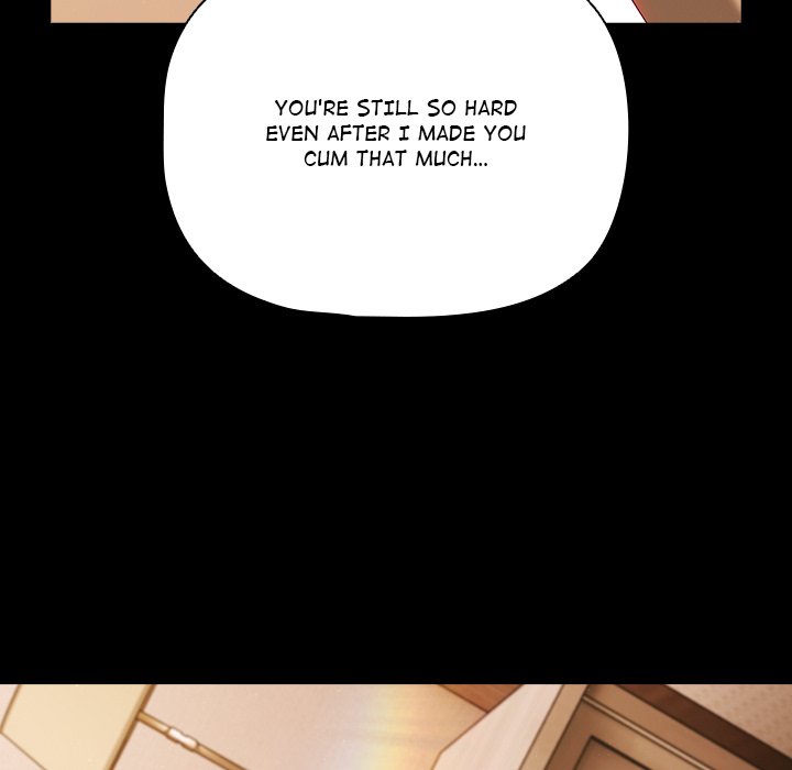 People of The Dark Chap Chapter 29-People of The Dark - Next Chap 31