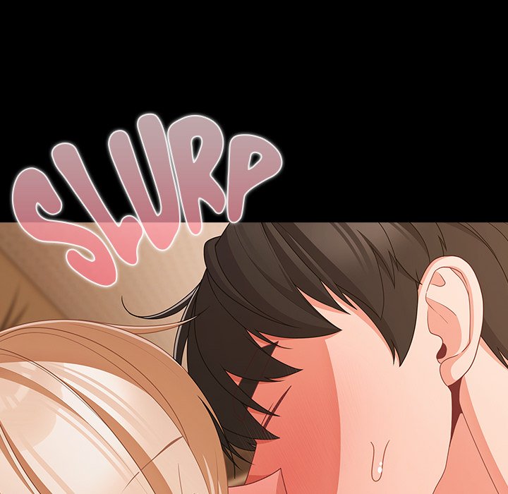 People of The Dark Chap Chapter 29-People of The Dark - Next Chap 31