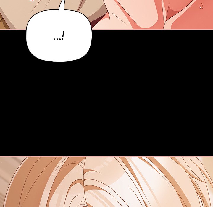 People of The Dark Chap Chapter 29-People of The Dark - Next Chap 31