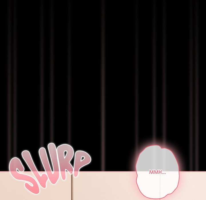 People of The Dark Chap Chapter 29-People of The Dark - Next Chap 31