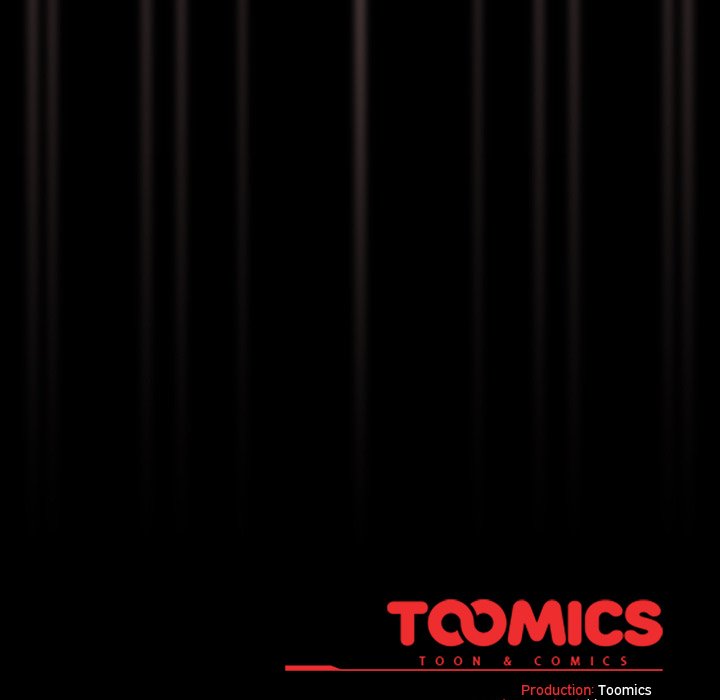 People of The Dark Chap Chapter 29-People of The Dark - Next Chap 31