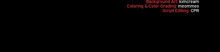 People of The Dark Chap Chapter 29-People of The Dark - Next Chap 31