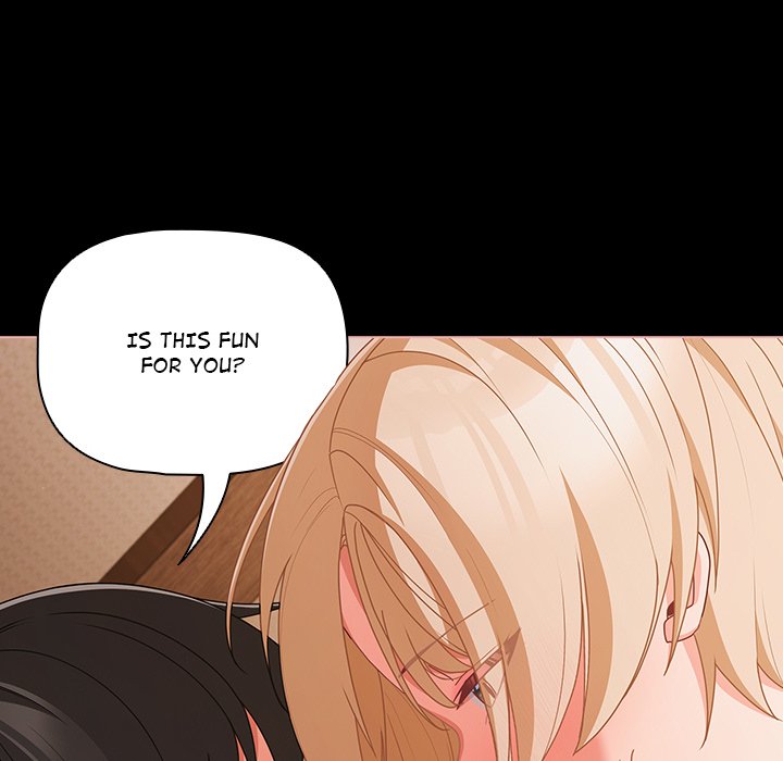 People of The Dark Chap Chapter 29-People of The Dark - Next Chap 31