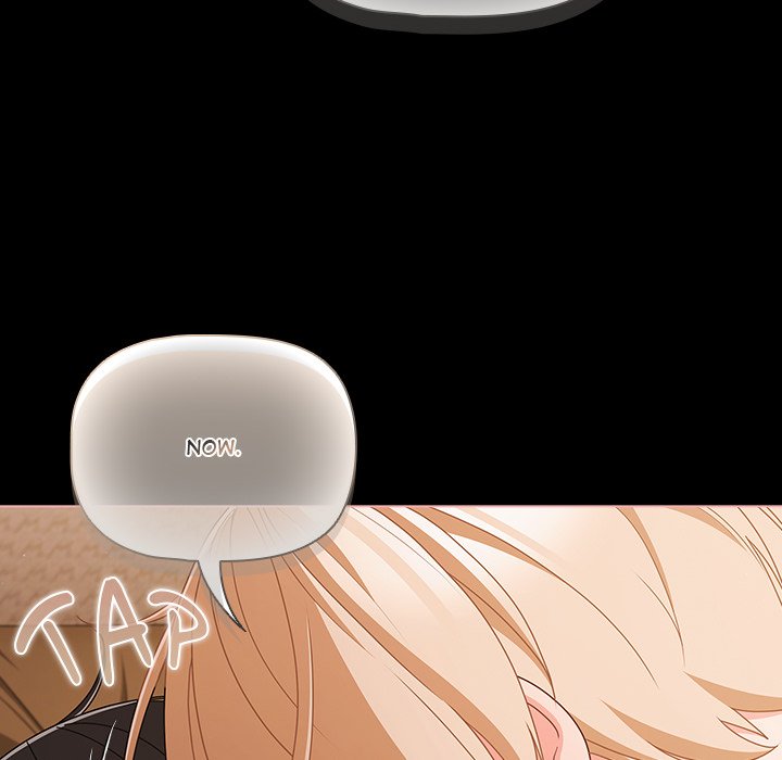 People of The Dark Chap Chapter 29-People of The Dark - Next Chap 31