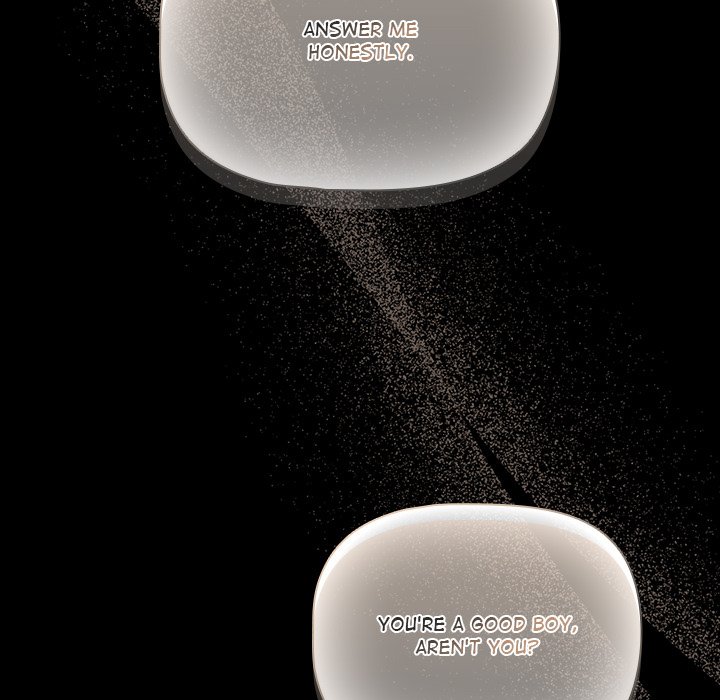 People of The Dark Chap Chapter 29-People of The Dark - Next Chap 31