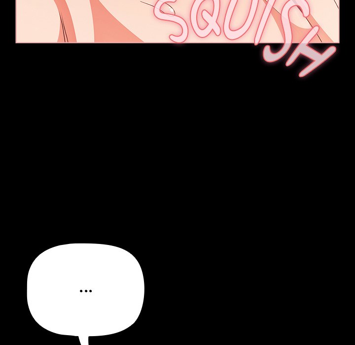 People of The Dark Chap Chapter 29-People of The Dark - Next Chap 31