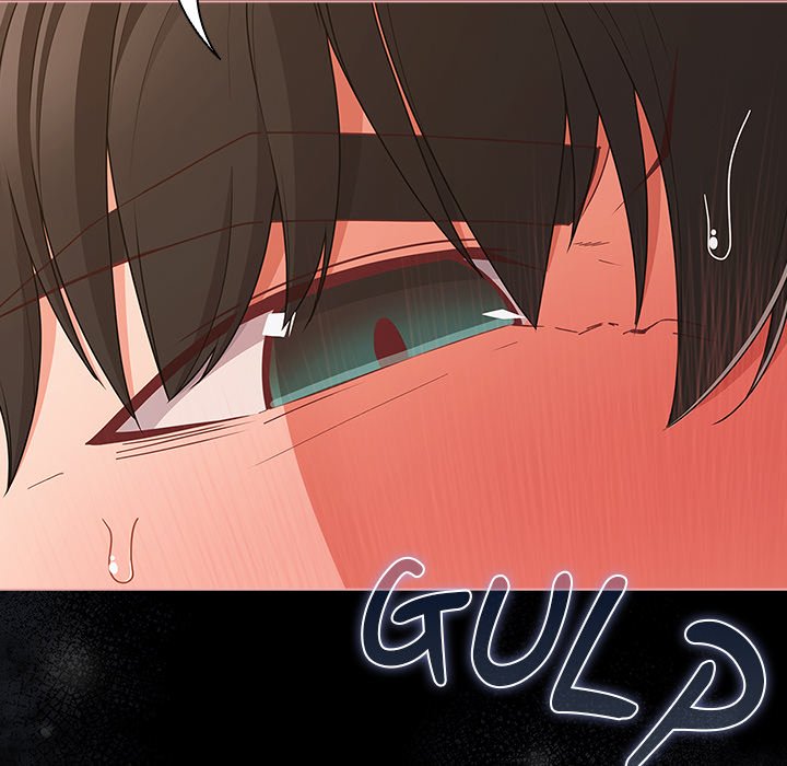 People of The Dark Chap Chapter 29-People of The Dark - Next Chap 31