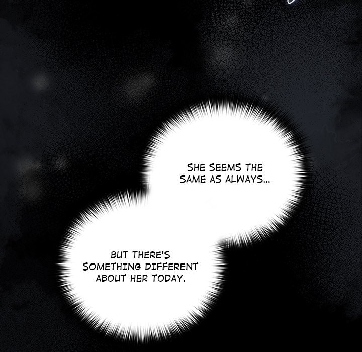 People of The Dark Chap Chapter 29-People of The Dark - Next Chap 31