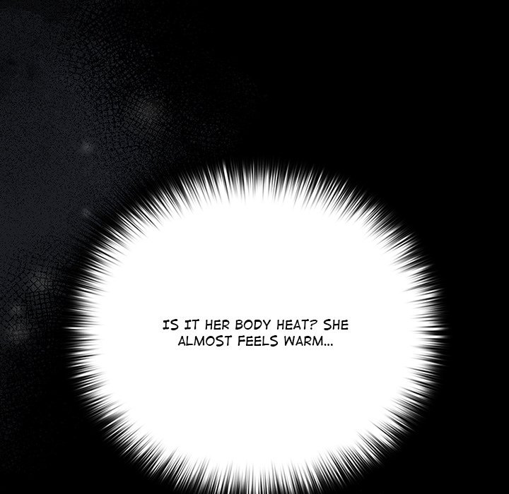 People of The Dark Chap Chapter 29-People of The Dark - Next Chap 31