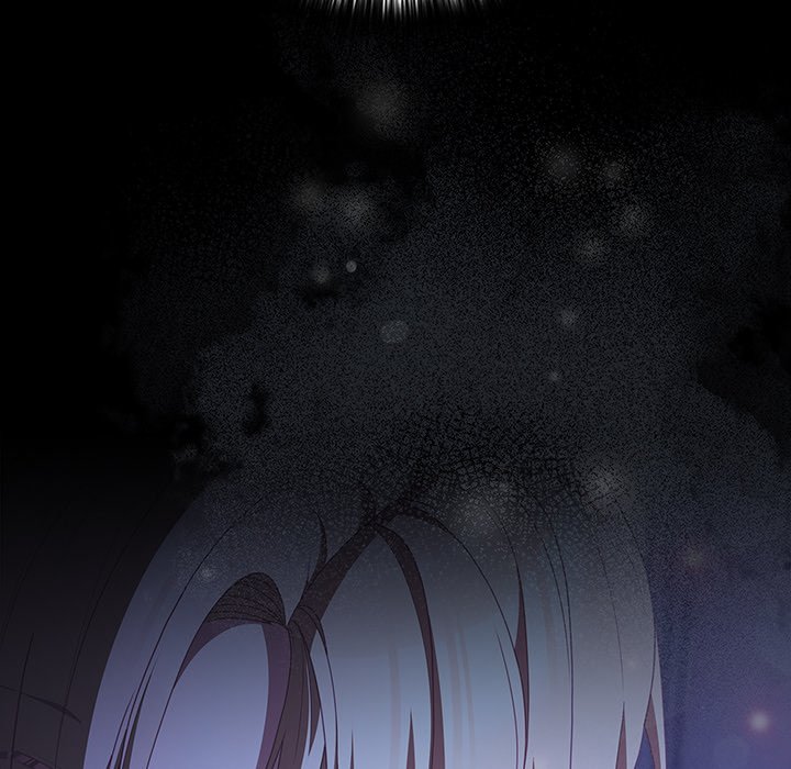 People of The Dark Chap Chapter 29-People of The Dark - Next Chap 31