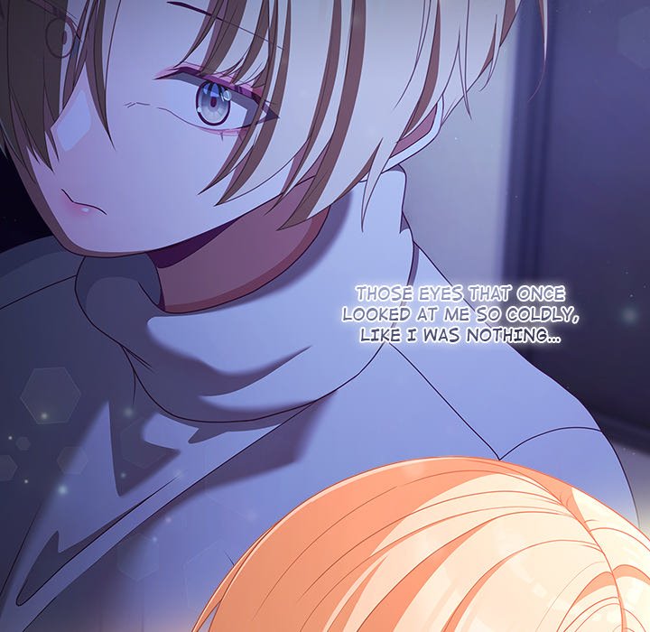 People of The Dark Chap Chapter 29-People of The Dark - Next Chap 31