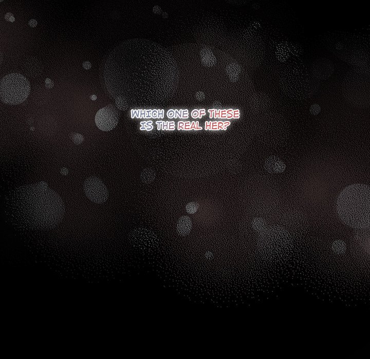 People of The Dark Chap Chapter 29-People of The Dark - Next Chap 31