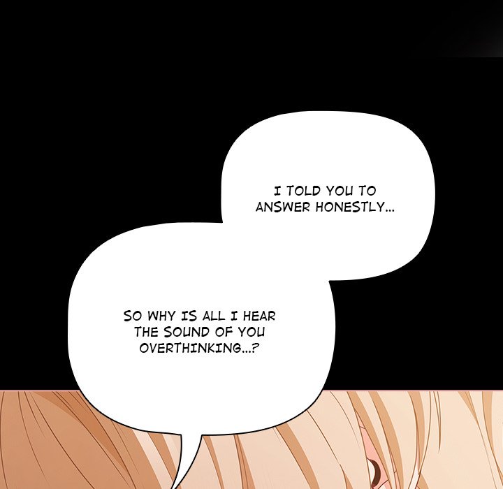 People of The Dark Chap Chapter 29-People of The Dark - Next Chap 31