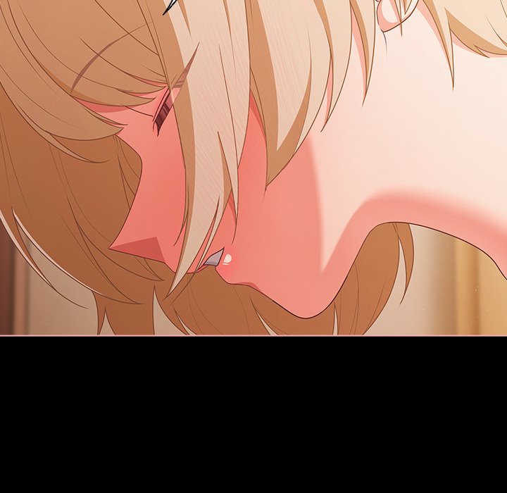 People of The Dark Chap Chapter 29-People of The Dark - Next Chap 31