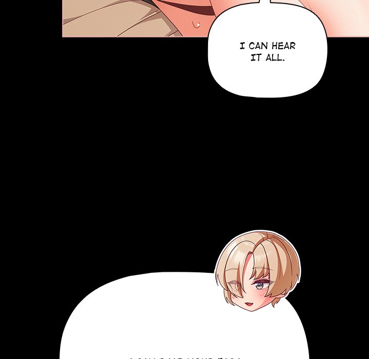 People of The Dark Chap Chapter 29-People of The Dark - Next Chap 31