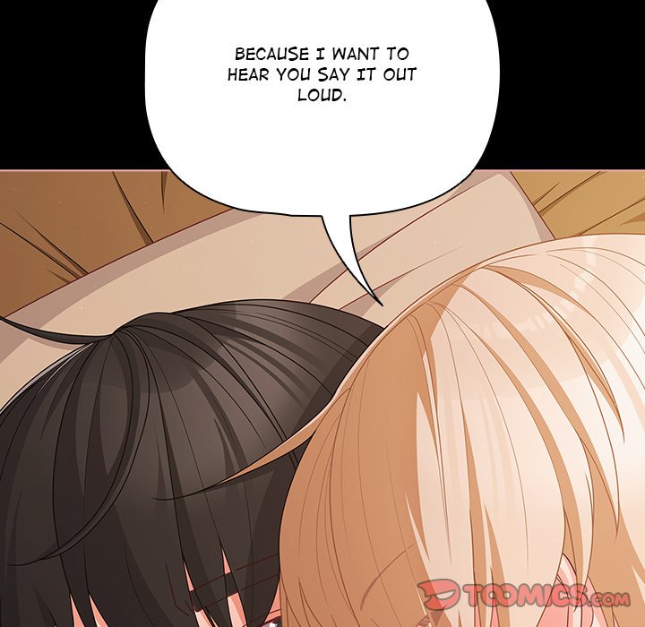 People of The Dark Chap Chapter 29-People of The Dark - Next Chap 31