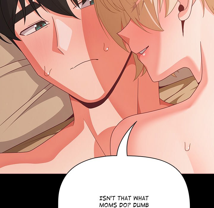 People of The Dark Chap Chapter 29-People of The Dark - Next Chap 31