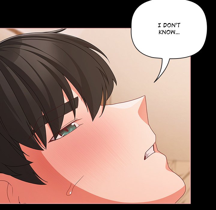 People of The Dark Chap Chapter 29-People of The Dark - Next Chap 31