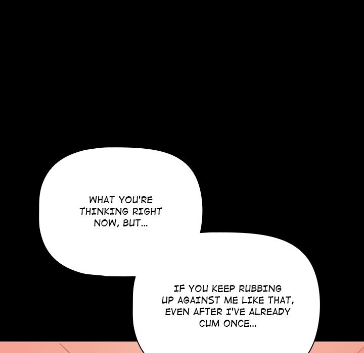 People of The Dark Chap Chapter 29-People of The Dark - Next Chap 31