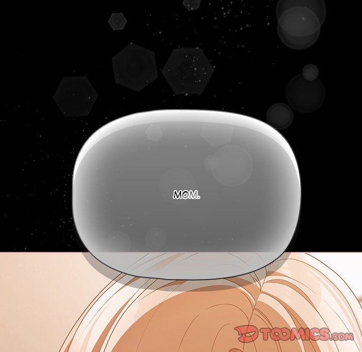 People of The Dark Chap Chapter 29-People of The Dark - Next Chap 31