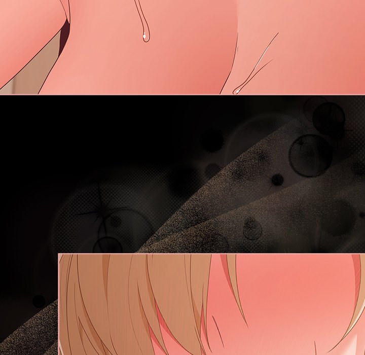 People of The Dark Chap Chapter 29-People of The Dark - Next Chap 31