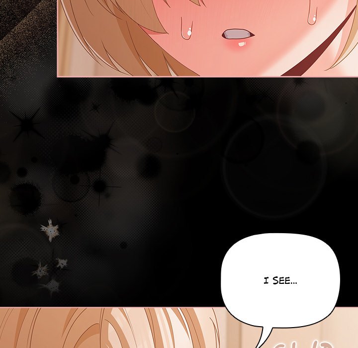 People of The Dark Chap Chapter 29-People of The Dark - Next Chap 31