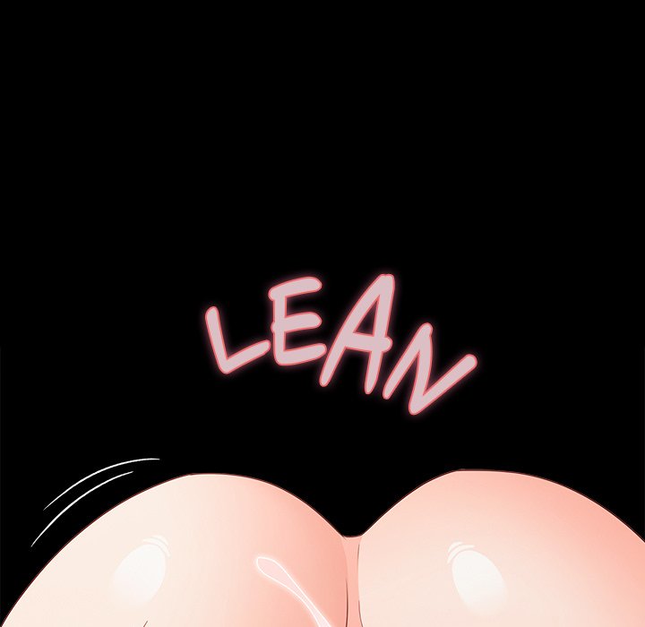 People of The Dark Chap Chapter 29-People of The Dark - Next Chap 31