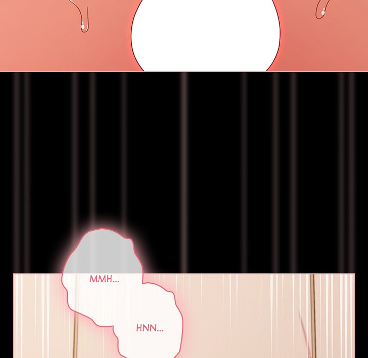 People of The Dark Chap Chapter 29-People of The Dark - Next Chap 31