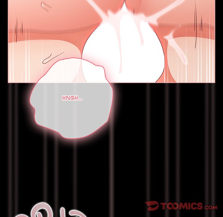 People of The Dark Chap Chapter 29-People of The Dark - Next Chap 31