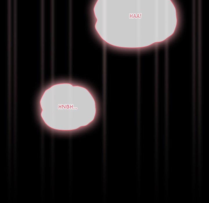 People of The Dark Chap Chapter 29-People of The Dark - Next Chap 31